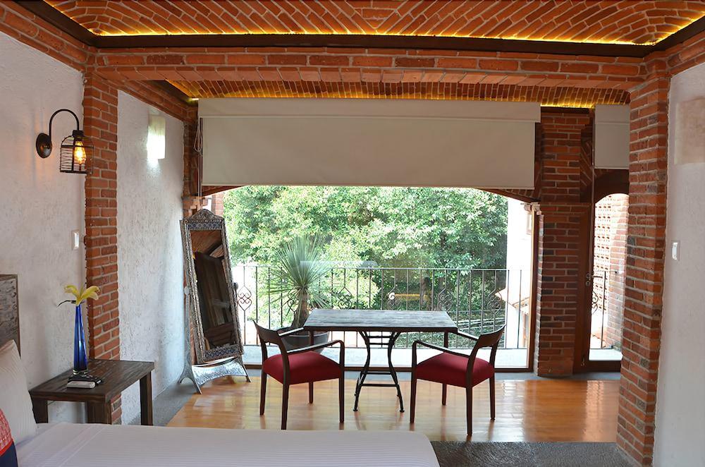 Casa Coyoacan Mexico Extérieur photo